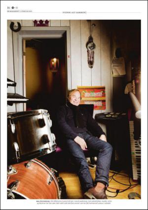 dagensnaringsliv_lordag-20140201_000_00_00_016.pdf