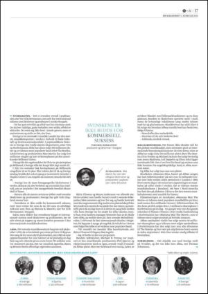 dagensnaringsliv_lordag-20140201_000_00_00_017.pdf