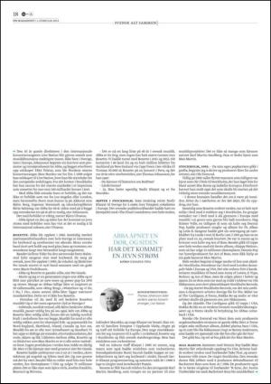 dagensnaringsliv_lordag-20140201_000_00_00_018.pdf