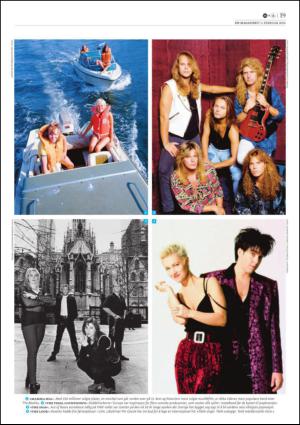 dagensnaringsliv_lordag-20140201_000_00_00_019.pdf