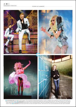 dagensnaringsliv_lordag-20140201_000_00_00_020.pdf