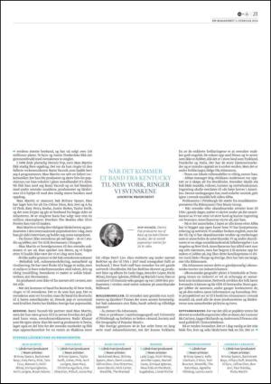 dagensnaringsliv_lordag-20140201_000_00_00_021.pdf