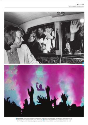 dagensnaringsliv_lordag-20140201_000_00_00_023.pdf