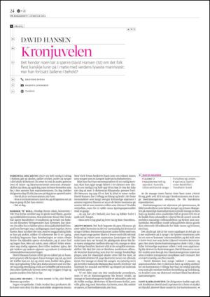 dagensnaringsliv_lordag-20140201_000_00_00_024.pdf