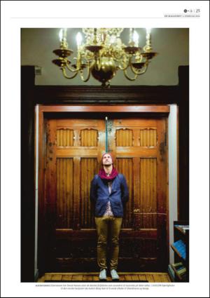 dagensnaringsliv_lordag-20140201_000_00_00_025.pdf