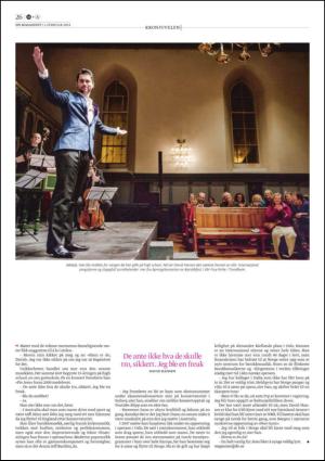 dagensnaringsliv_lordag-20140201_000_00_00_026.pdf