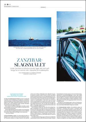 dagensnaringsliv_lordag-20140201_000_00_00_028.pdf