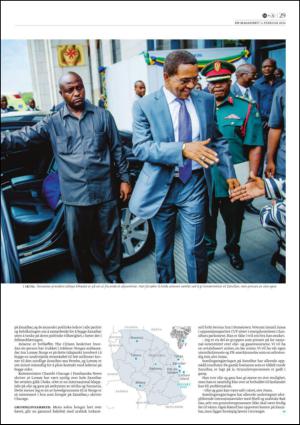 dagensnaringsliv_lordag-20140201_000_00_00_029.pdf