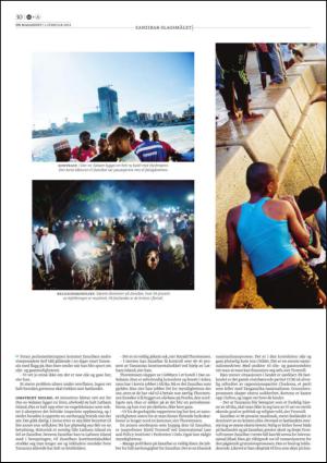 dagensnaringsliv_lordag-20140201_000_00_00_030.pdf