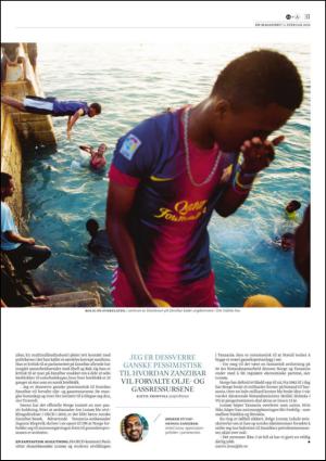 dagensnaringsliv_lordag-20140201_000_00_00_031.pdf