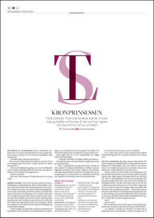 dagensnaringsliv_lordag-20140201_000_00_00_032.pdf