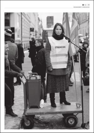 dagensnaringsliv_lordag-20140201_000_00_00_033.pdf