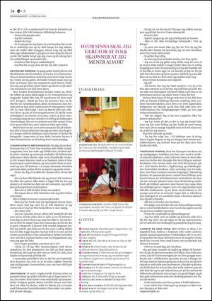 dagensnaringsliv_lordag-20140201_000_00_00_034.pdf