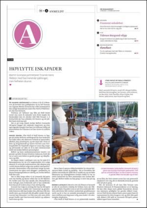 dagensnaringsliv_lordag-20140201_000_00_00_035.pdf