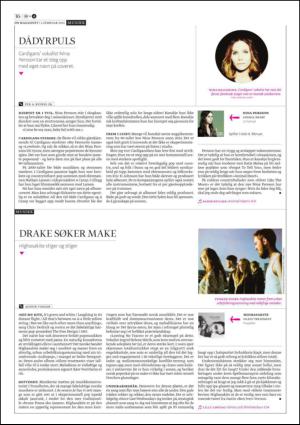 dagensnaringsliv_lordag-20140201_000_00_00_036.pdf