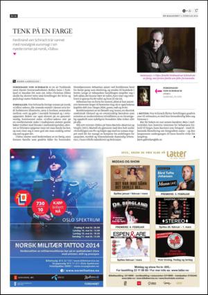 dagensnaringsliv_lordag-20140201_000_00_00_037.pdf