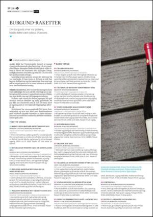 dagensnaringsliv_lordag-20140201_000_00_00_038.pdf