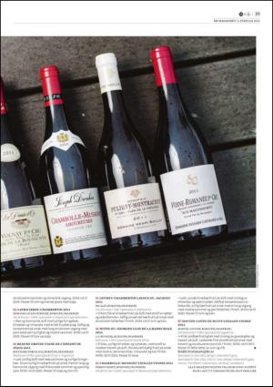 dagensnaringsliv_lordag-20140201_000_00_00_039.pdf