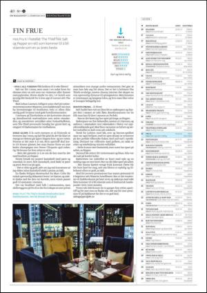 dagensnaringsliv_lordag-20140201_000_00_00_040.pdf