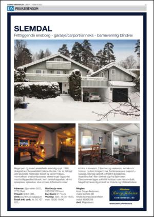 dagensnaringsliv_lordag-20140201_000_00_00_041.pdf