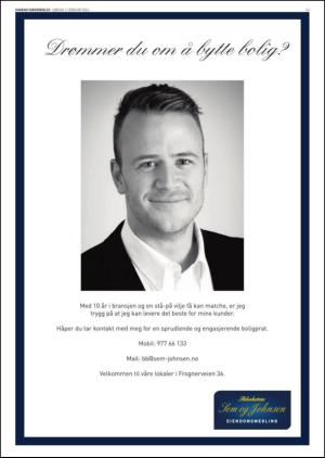 dagensnaringsliv_lordag-20140201_000_00_00_043.pdf