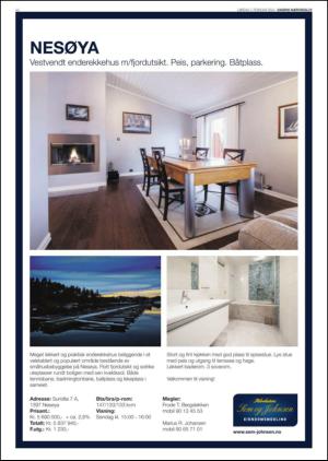 dagensnaringsliv_lordag-20140201_000_00_00_044.pdf