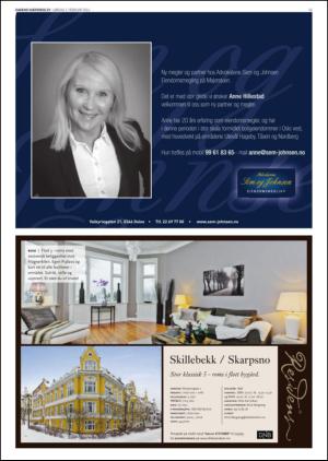 dagensnaringsliv_lordag-20140201_000_00_00_045.pdf