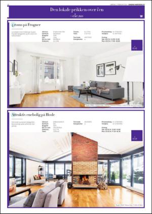 dagensnaringsliv_lordag-20140201_000_00_00_046.pdf