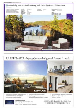 dagensnaringsliv_lordag-20140201_000_00_00_047.pdf