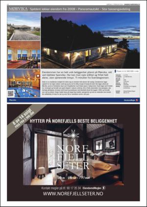 dagensnaringsliv_lordag-20140201_000_00_00_048.pdf