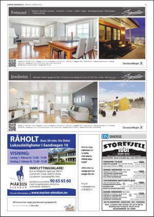 dagensnaringsliv_lordag-20140201_000_00_00_049.pdf
