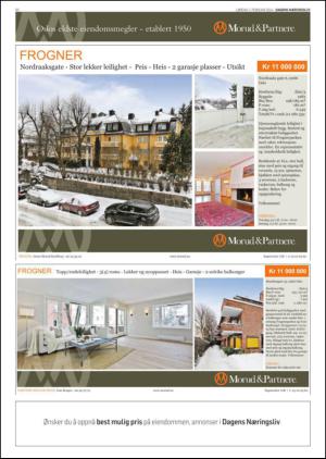 dagensnaringsliv_lordag-20140201_000_00_00_050.pdf