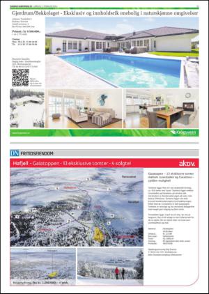 dagensnaringsliv_lordag-20140201_000_00_00_051.pdf