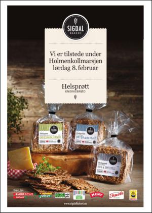 dagensnaringsliv_lordag-20140201_000_00_00_052.pdf