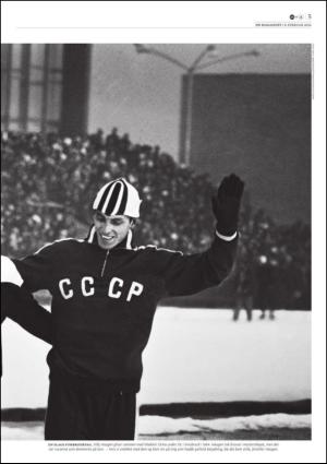 dagensnaringsliv_lordag-20140208_000_00_00_005.pdf