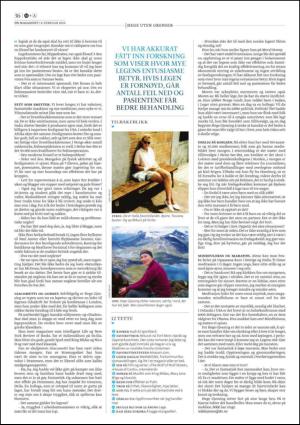 dagensnaringsliv_lordag-20140208_000_00_00_036.pdf