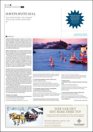 dagensnaringsliv_lordag-20140208_000_00_00_042.pdf