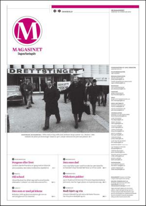 dagensnaringsliv_lordag-20140215_000_00_00_002.pdf