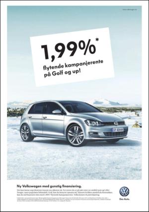 dagensnaringsliv_lordag-20140215_000_00_00_003.pdf