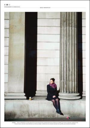 dagensnaringsliv_lordag-20140215_000_00_00_008.pdf