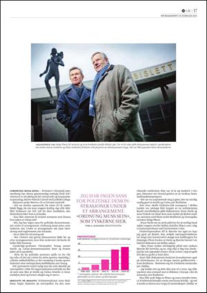 dagensnaringsliv_lordag-20140215_000_00_00_017.pdf