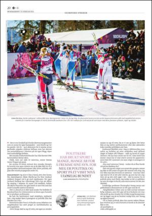 dagensnaringsliv_lordag-20140215_000_00_00_020.pdf