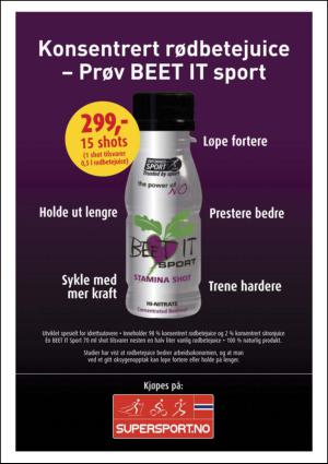 dagensnaringsliv_lordag-20140215_000_00_00_021.pdf