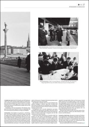 dagensnaringsliv_lordag-20140215_000_00_00_027.pdf