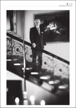 dagensnaringsliv_lordag-20140215_000_00_00_031.pdf