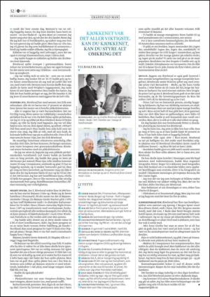 dagensnaringsliv_lordag-20140215_000_00_00_032.pdf