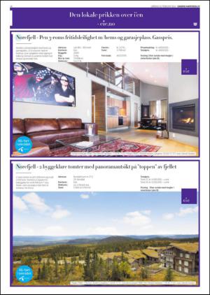 dagensnaringsliv_lordag-20140215_000_00_00_046.pdf