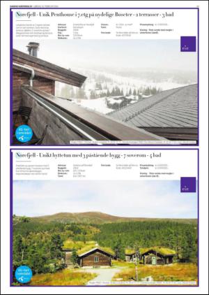 dagensnaringsliv_lordag-20140215_000_00_00_049.pdf