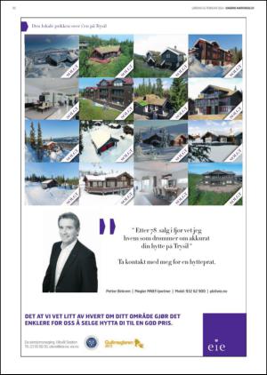 dagensnaringsliv_lordag-20140215_000_00_00_050.pdf