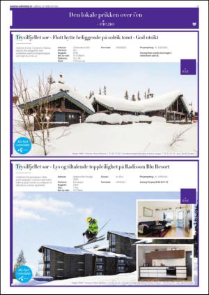 dagensnaringsliv_lordag-20140215_000_00_00_051.pdf